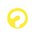 ADEN-WEB ADEN-WEB
